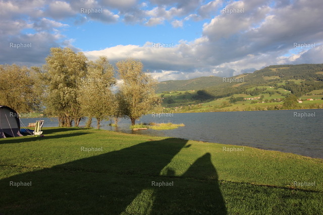 IMG_3466 | Raphael - Realisiert mit Pictrs.com