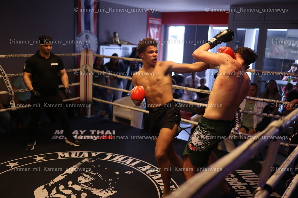 N39A2194 | immer_mit_kamera_unterwegs