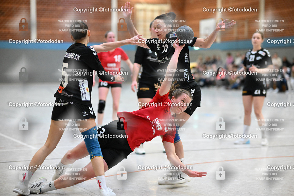 DSC_4873 | fotododen.de präsentiert ein umfangreiches Sportfoto Archiv mit Aufnahmen aus verschiedenen Sportarten im Raum Ostfriesland.