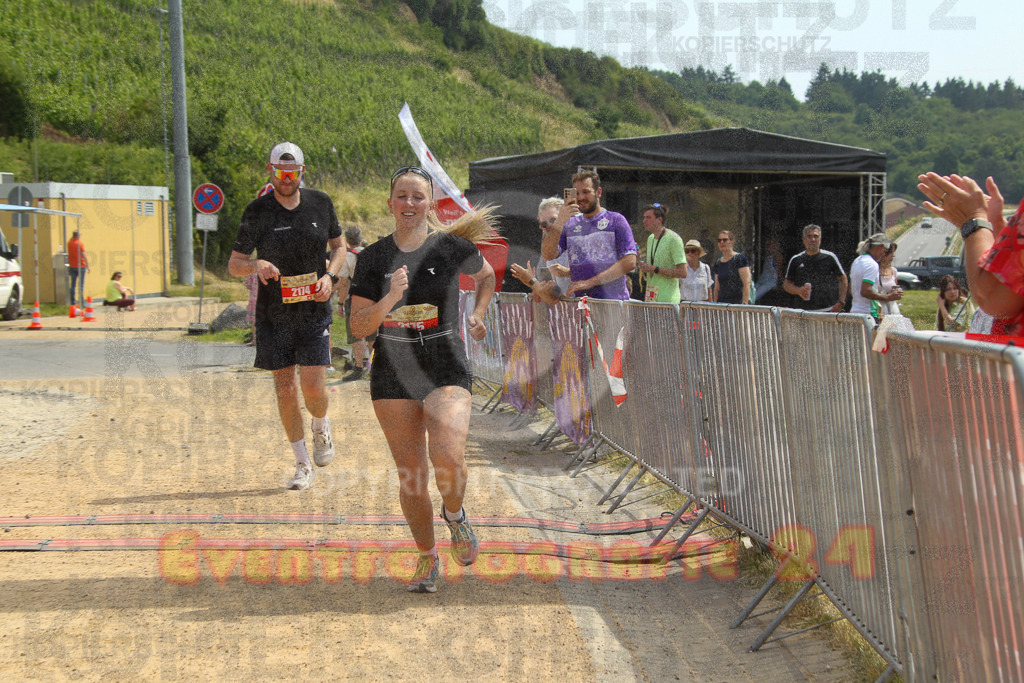 250614_1153_EV4_9316 | Sportfotografie im Rhein-Sieg Kreis, Köln, Bonn, NRW, Rheinland Pfalz, Hessen, etc. Unser Tätigkeitsfeld umfasst den Laufsport vom Volkslauf über den Marathon, Duathlon, Triathon bis zum Ultralauf wie Kölnpfad Ultra oder Schindertrail.