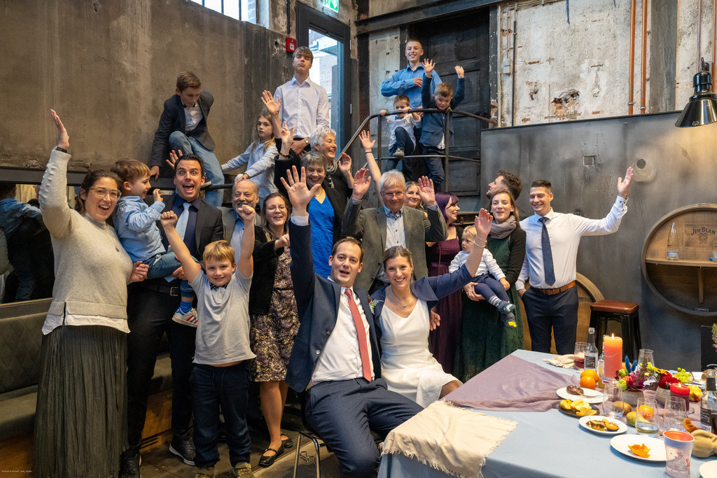 WWB_7872 | <Fotografie> <Video> <Film> <Winfried Bischoff> - Realisiert mit Pictrs.com