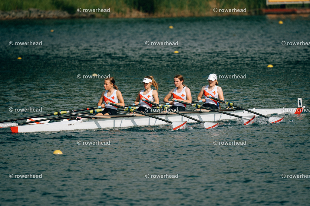 20230521_rowerhead_S0025_DSC04452 | rowerhead - Realisiert mit Pictrs.com