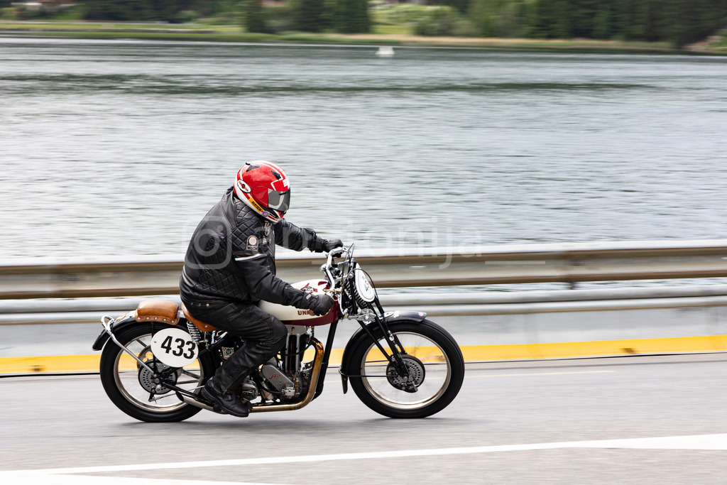 IMG_1535 | antonija-trupina - Realisiert mit Pictrs.com