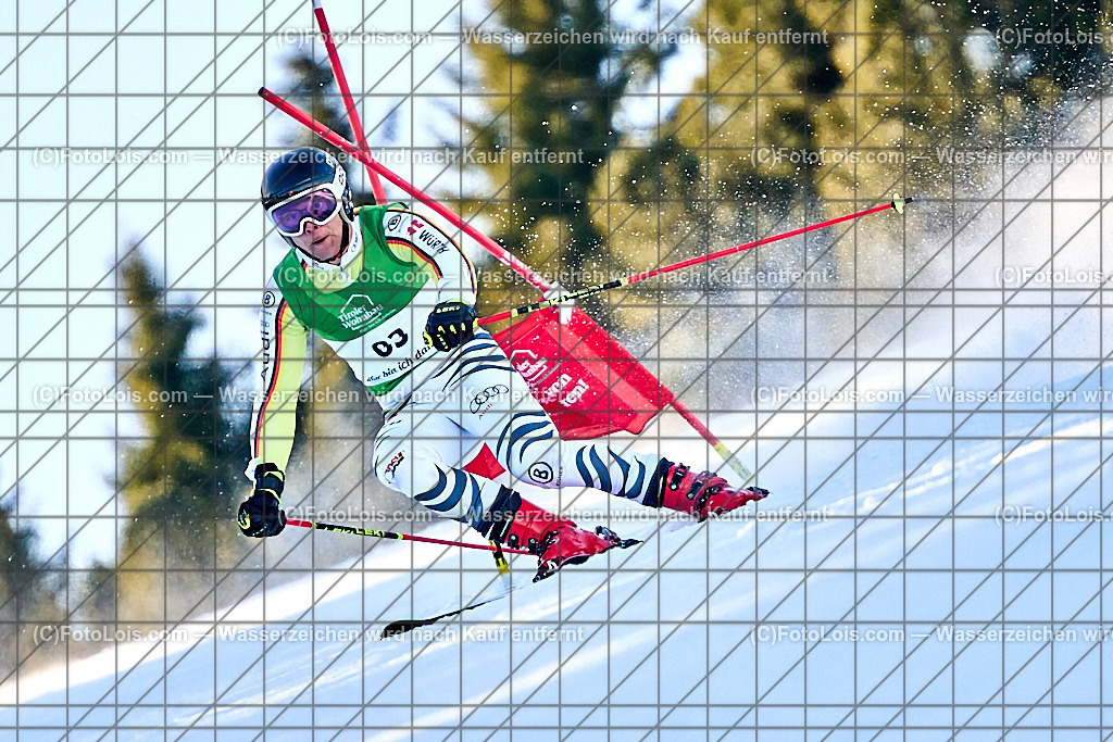 _ALP4567_FIS-Masters-GS-II_Glungezer_Etschmann Tobias | FIS-MASTERS-WorldCup am Glungezer, GiantSlalom-II, So 18. Jänner 2026.