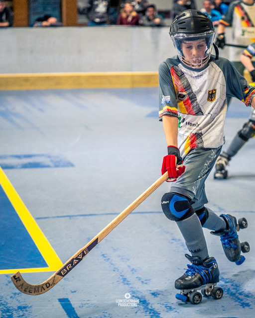 20250419-DSC03720 | Rollhockey- und Sportfotos | Portraits | Multimedia - Realisiert mit Pictrs.com