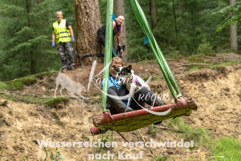 1240_ZZ91519-Bearbeitet-2 | kk-dogfotos