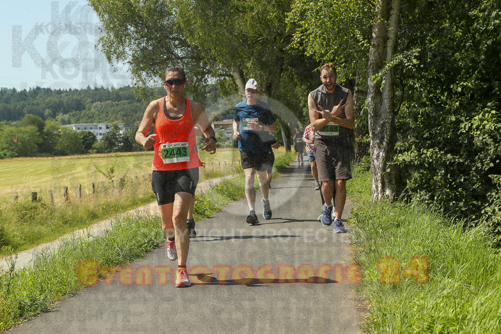 250621_1149_EX2_0770 | Eventfotografie 24Sport- und Eventfotografie