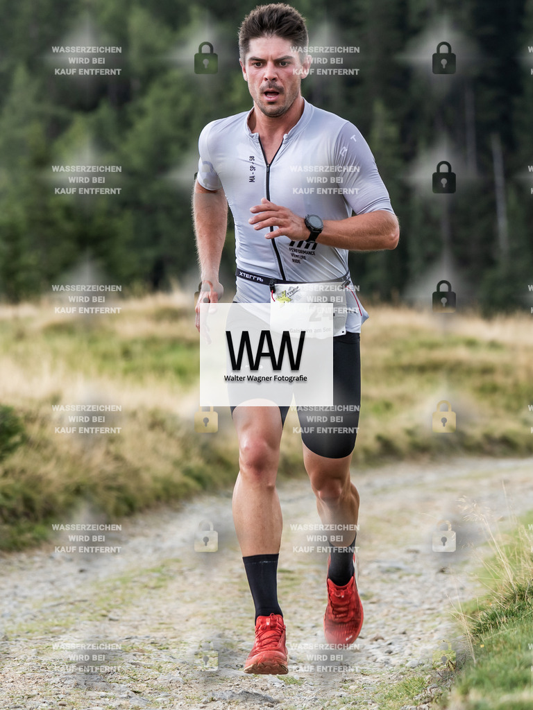 ROP01355 | walter-wagner-fotografie