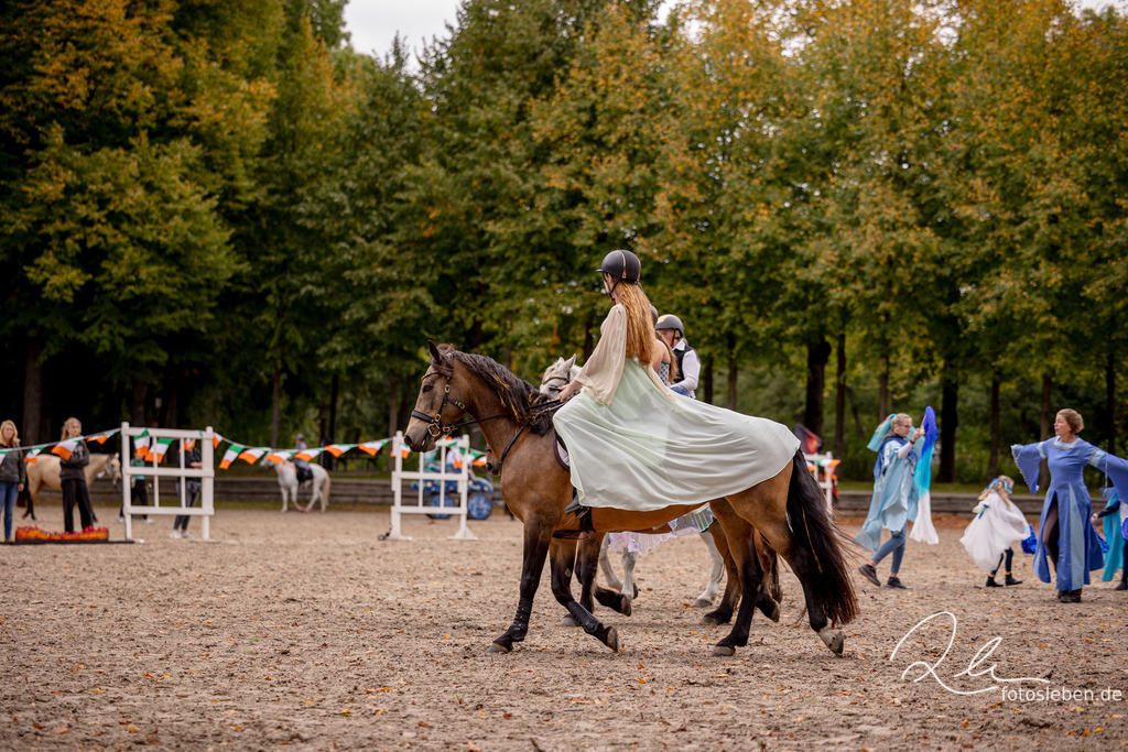 846A0713 | fotosleben - Realisiert mit Pictrs.com