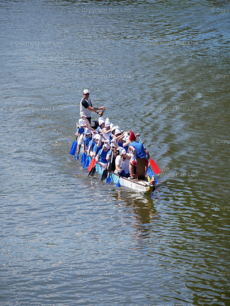 P1040375 | Stockfotos, Fotos mit Miniaturfiguren und kreativen Ideen. Dabei auch vieles aus der Metropolregion Rhein-Neckar. 