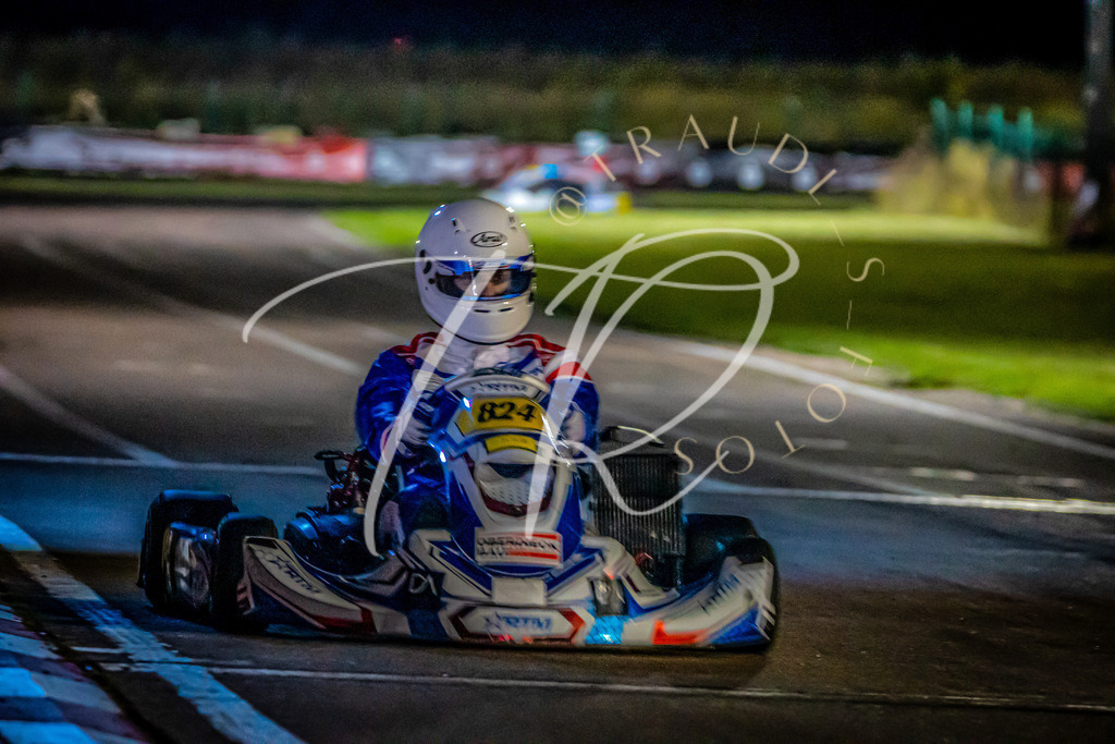 1220C9C4-5D43-4B22-9347-E77226F1AE1E | traudl_s_fotos