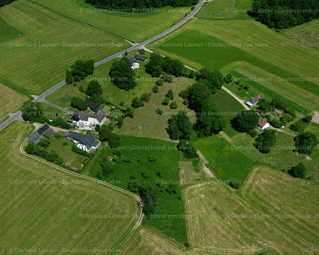 2632182 | Glietenberg