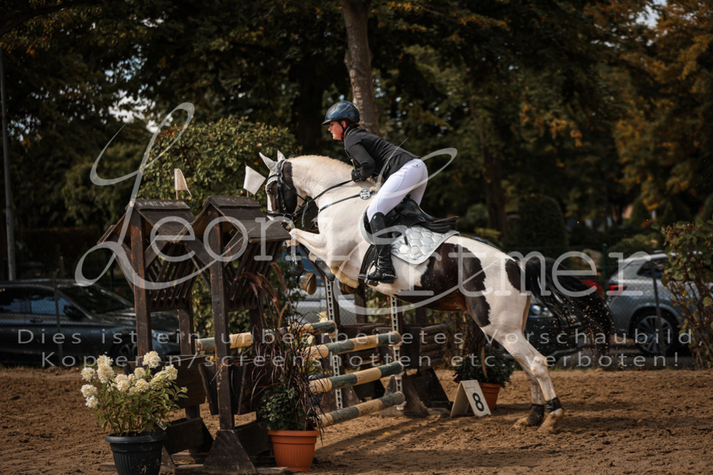 05.SaSpE00177 | Leoni Ertmer Photography - Realisiert mit Pictrs.com