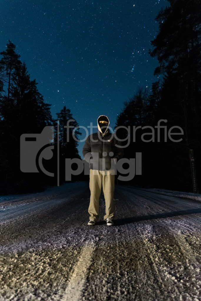 001A8433 | fotografie-pfluegl - Realisiert mit Pictrs.com