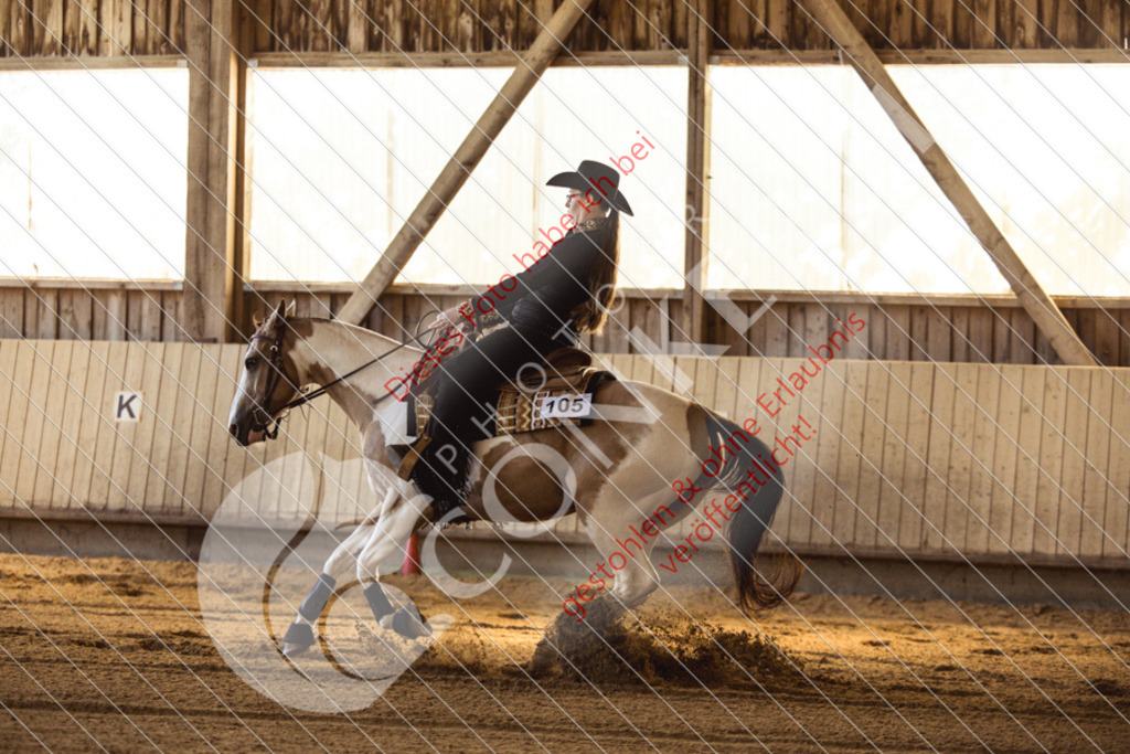 IMG_5450 | Sport-, Event- und Tierfotos in Profiqualität. Einfach auswählen, bestellen und herunterladen. Dein Moment – perfekt festgehalten.