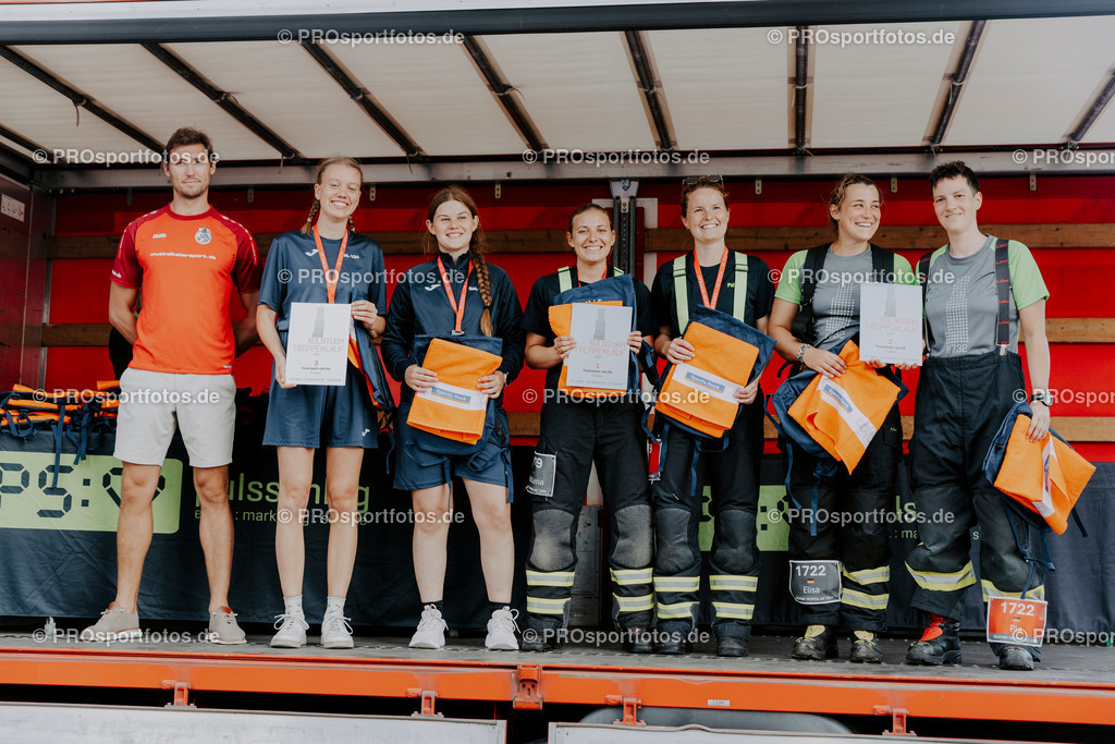 240825_Treppenlauf-784 | Professionelle Fotos Ihrer Laufsportveranstaltung.