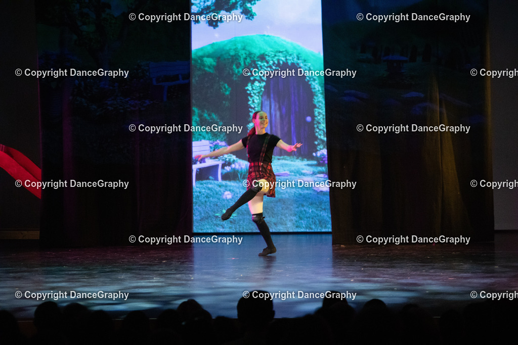 GPHY1933 | DanceGraphy - Realisiert mit Pictrs.com