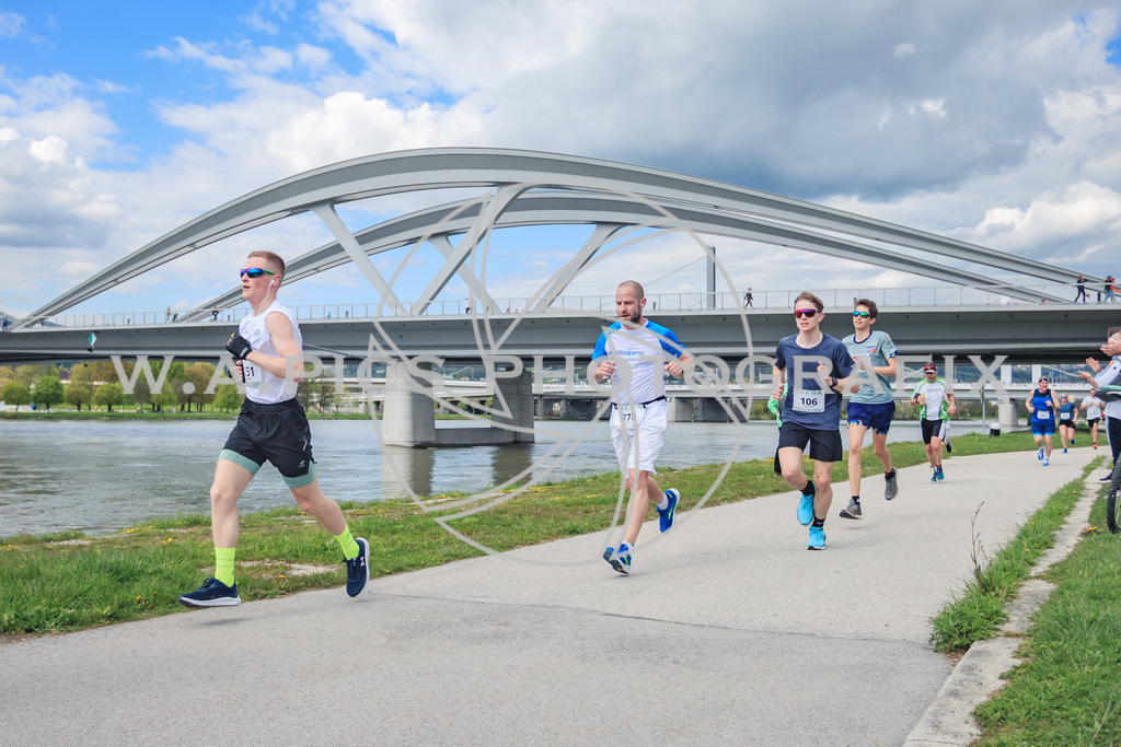 A14I1244 | Sport-,  Presse- und Eventbegleitung!
Contact me !
