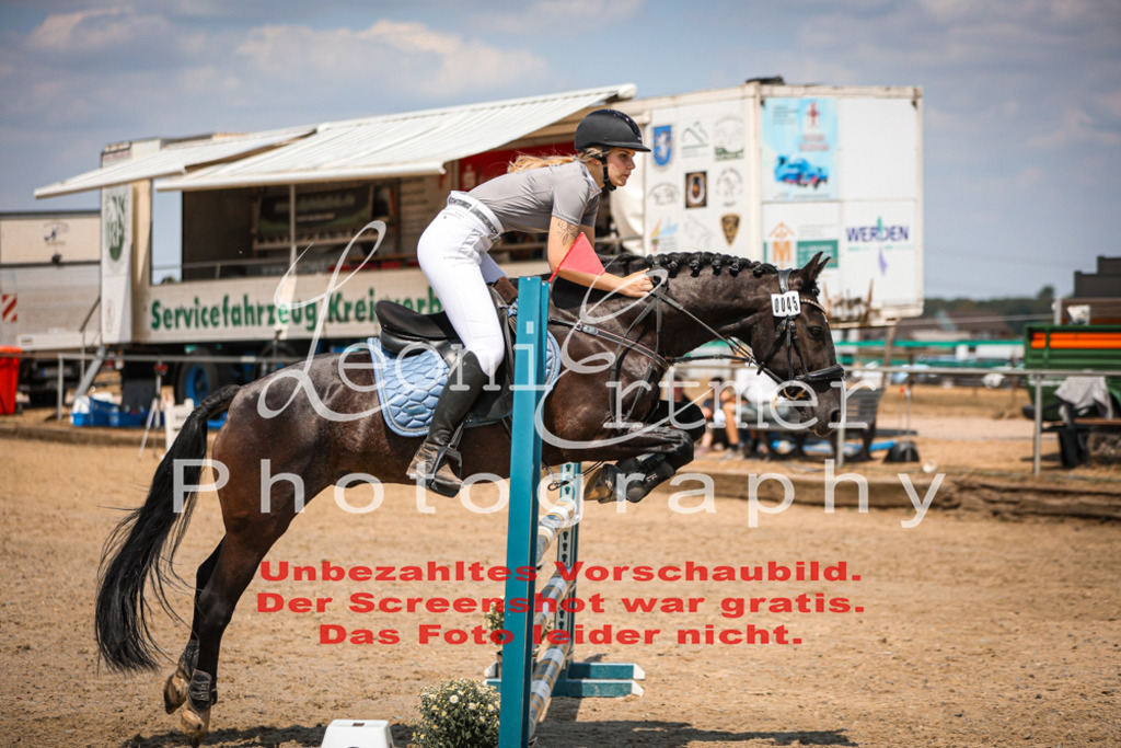 26.SaSpA00232 | Leoni Ertmer Photography - Realisiert mit Pictrs.com