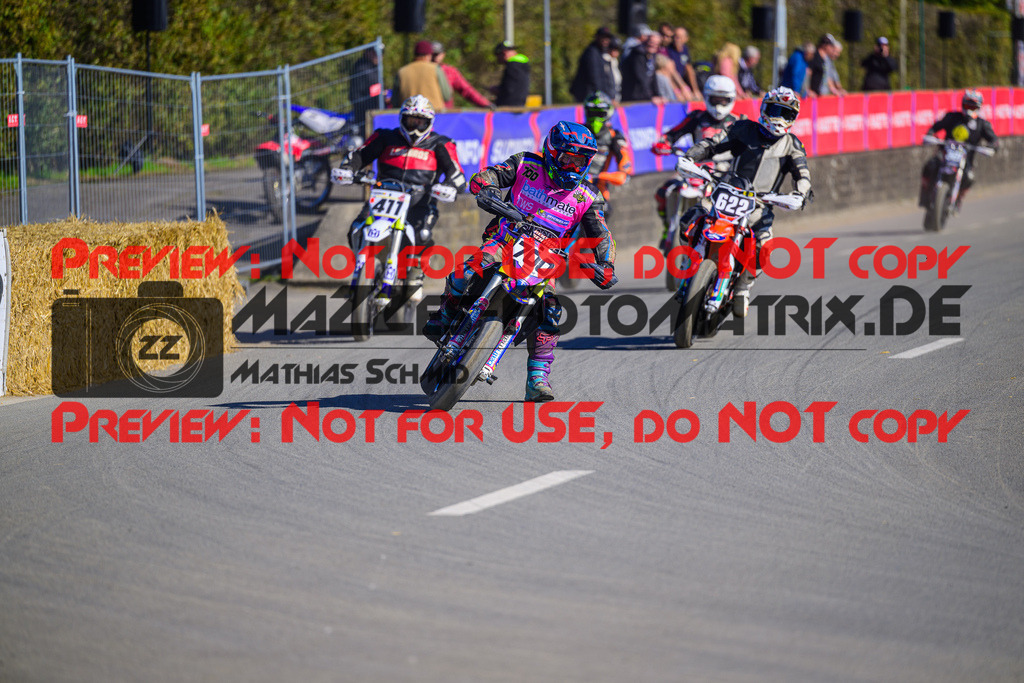 MaZZes_Fotomatrix_20241004_6021986_4969 | SUPERMOTO