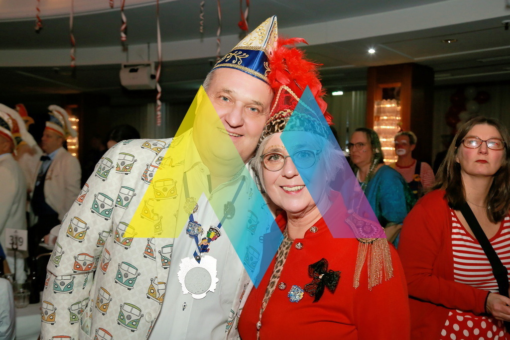 SON_5301 | Eventfotografie