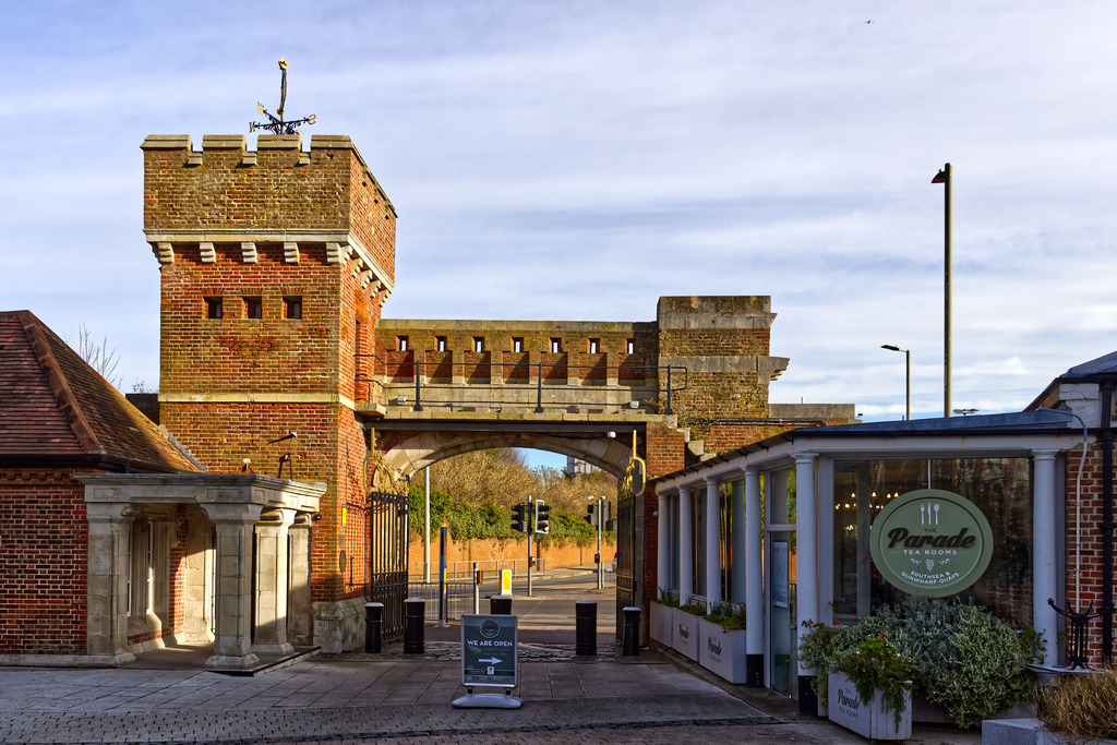 1H5A9489 | ansichtssache