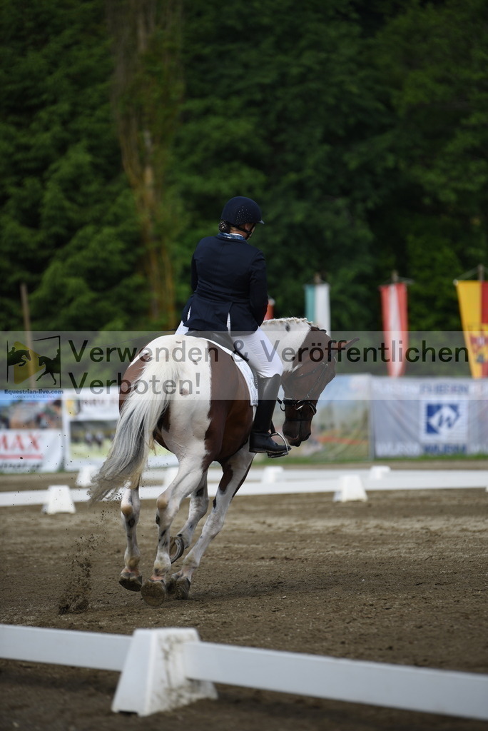 DSC_7693 | equestrian-live-com