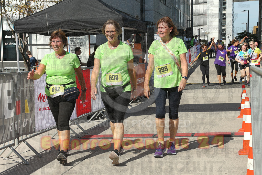 230916_1348_EX1_3997 | Sportfotografie im Rhein-Sieg Kreis, Köln, Bonn, NRW, Rheinland Pfalz, Hessen, etc. Unser Tätigkeitsfeld umfasst den Laufsport vom Volkslauf über den Marathon, Duathlon, Triathon bis zum Ultralauf wie Kölnpfad Ultra oder Schindertrail.
