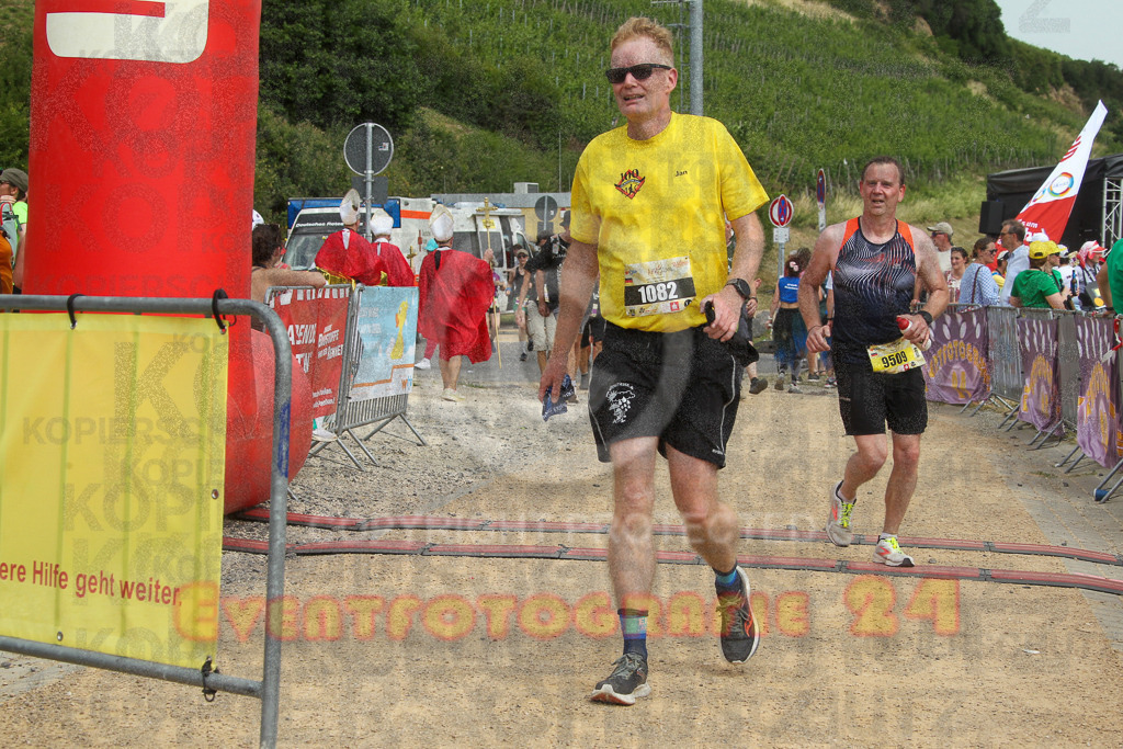 250614_1451_EV4_2843 | Sportfotografie im Rhein-Sieg Kreis, Köln, Bonn, NRW, Rheinland Pfalz, Hessen, etc. Unser Tätigkeitsfeld umfasst den Laufsport vom Volkslauf über den Marathon, Duathlon, Triathon bis zum Ultralauf wie Kölnpfad Ultra oder Schindertrail.