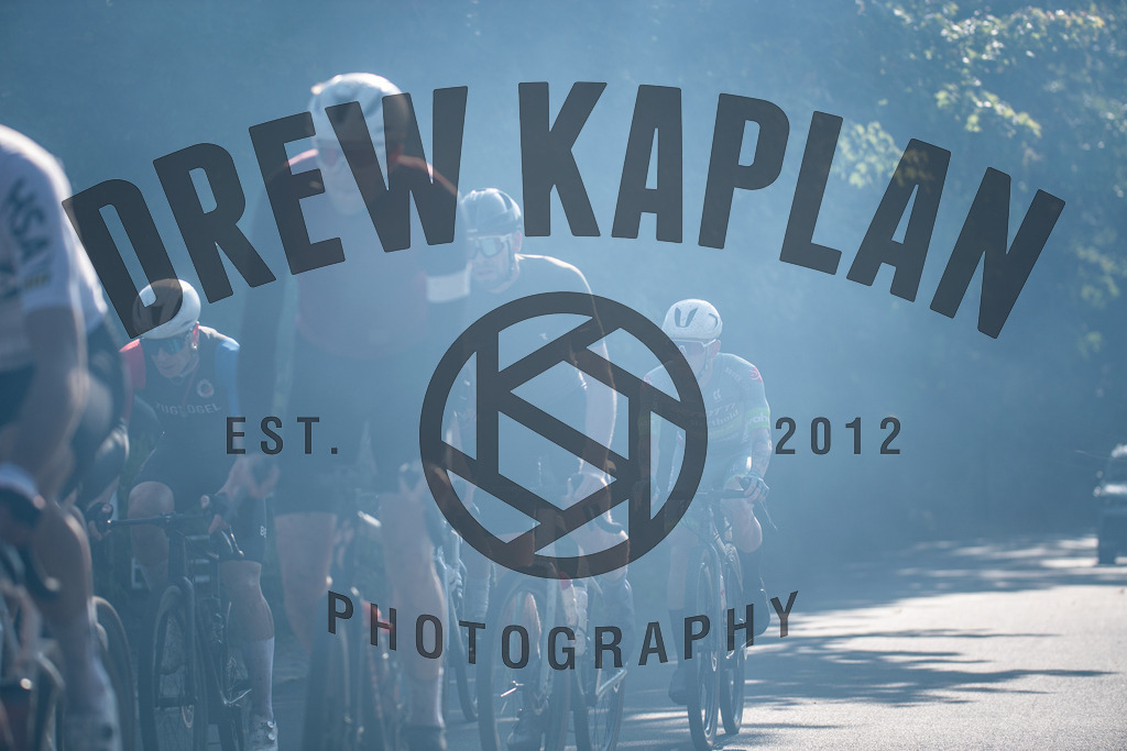 DKP-1182 | Drew Kaplan Photography