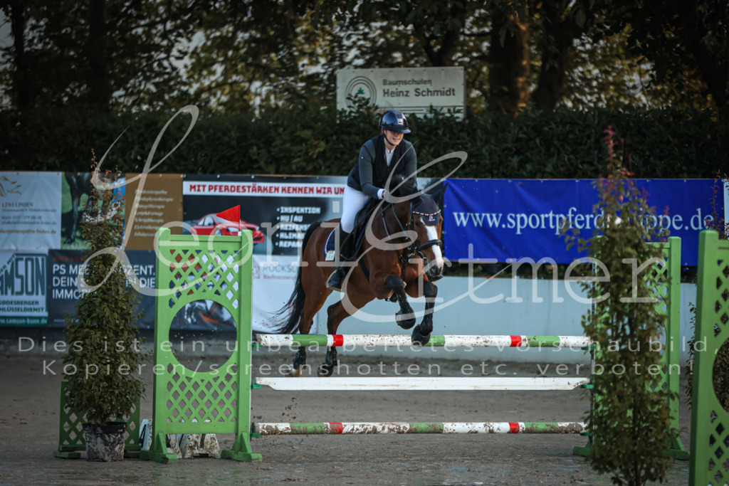 14.SoSpA200030 | Leoni Ertmer Photography - Realisiert mit Pictrs.com