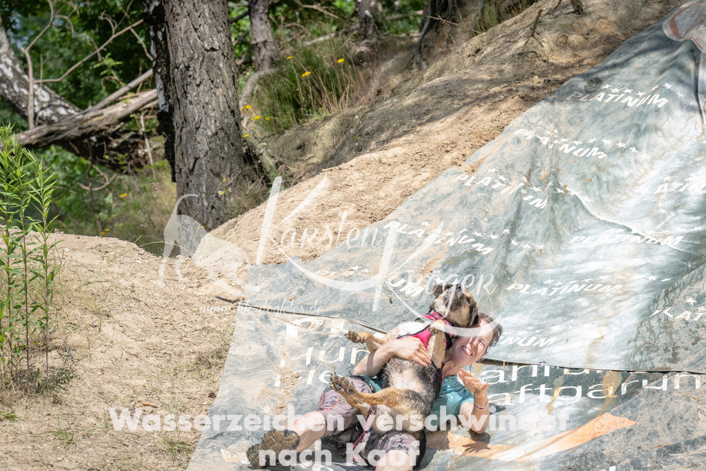 1447_ZZ90845 | kk-dogfotos