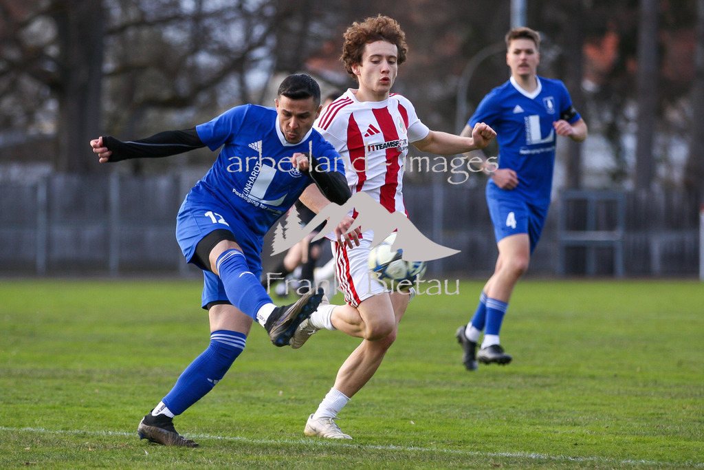 993T6175 | Medien- Sport- Entertainmentfotos