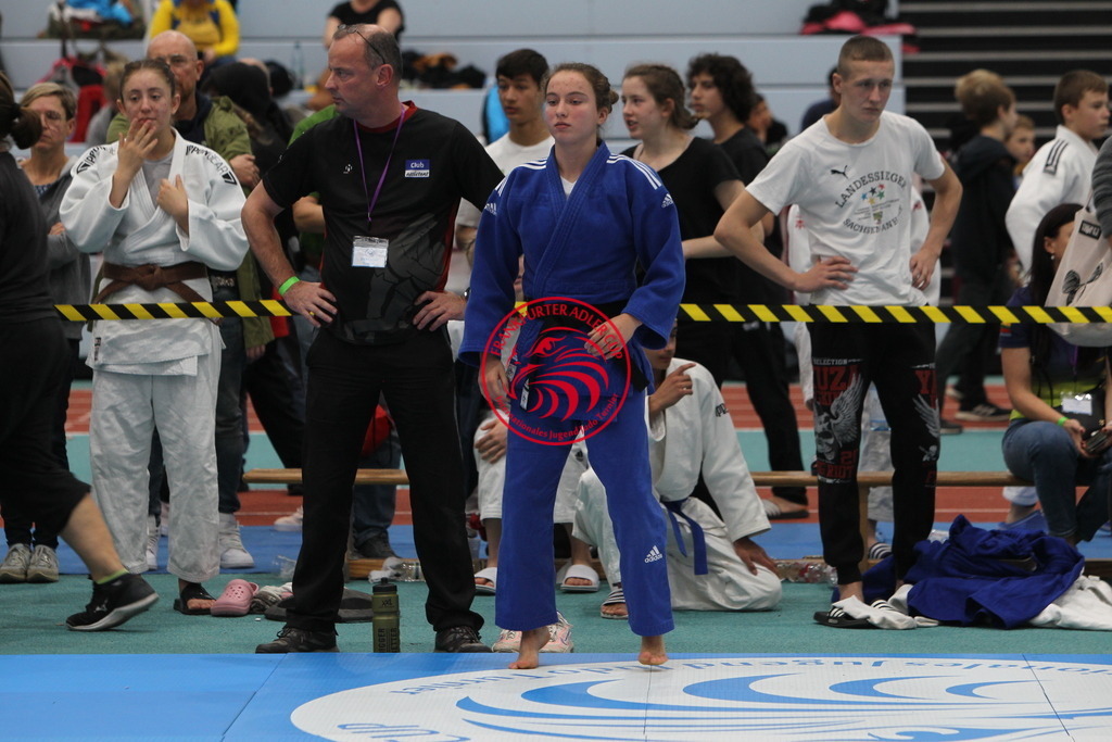 JT6F9362 | Fotos vom Adler Cup - Pictures from Adler Cup

Hier findet Ihr alle Eindrücke und großen Momente der Adler Cup Wochenenden. Here you will find all impressions and great moments of the Adler Cup weekends. - Realisiert mit Pictrs.com