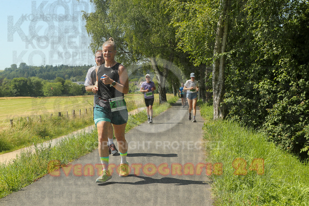250621_1148_EX2_0678 | Eventfotografie 24Sport- und Eventfotografie