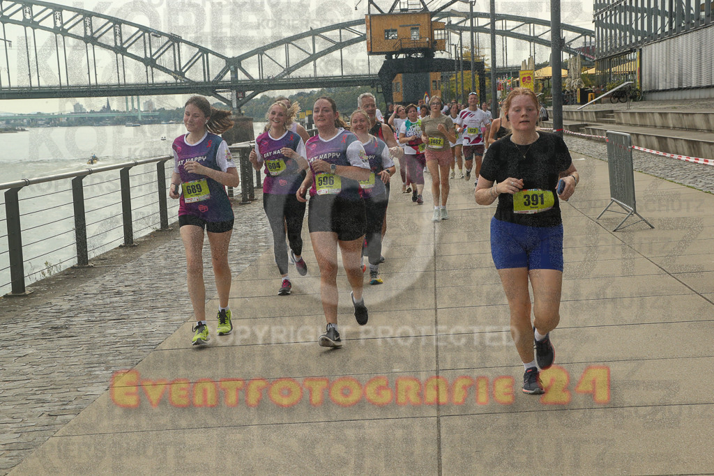 250920_1321_EX2_3198 | Eventfotografie 24Sport- und Eventfotografie