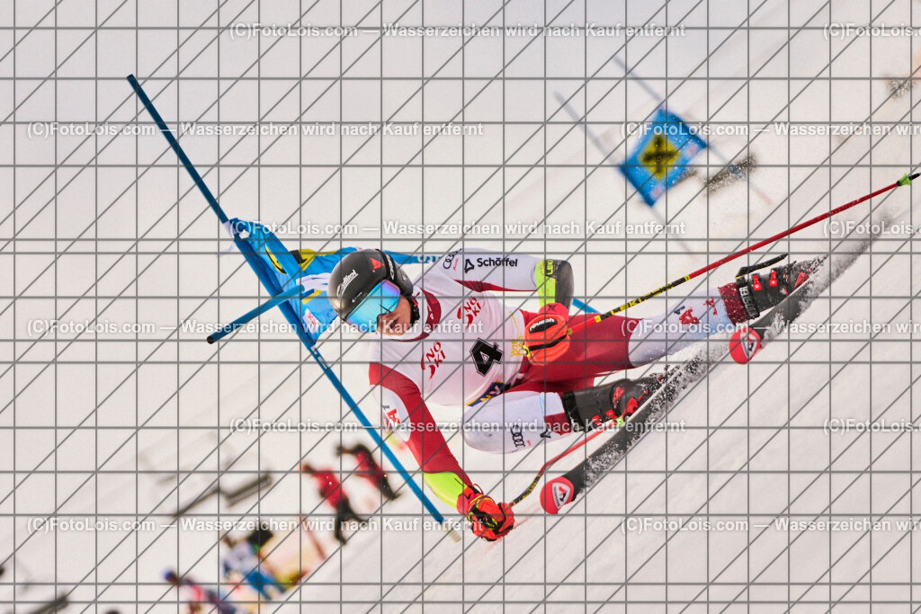 ALP7441_Herrn-FIS-GS-I_Lackenhof-WY_Tabernig Nicolas | Internationaler FIS GiantSlalom der Herrn auf der Distelpiste in Lackenhof am Mo 10. März 2025.  Österreich, LSV-NÖ, Sportunion Waidhofen/Ybbs (2035).