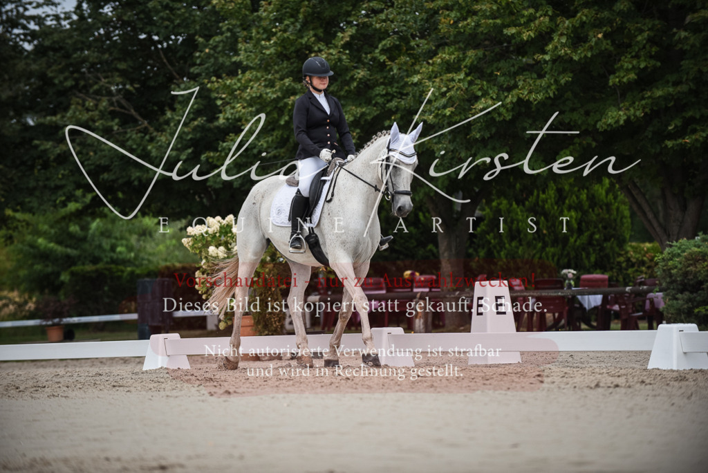 DSC_8494 | Pferde- und Turnierfotografie in Westsachsen. Pferdeportraits, Auftragszeichnungen und intuitive Kunst.