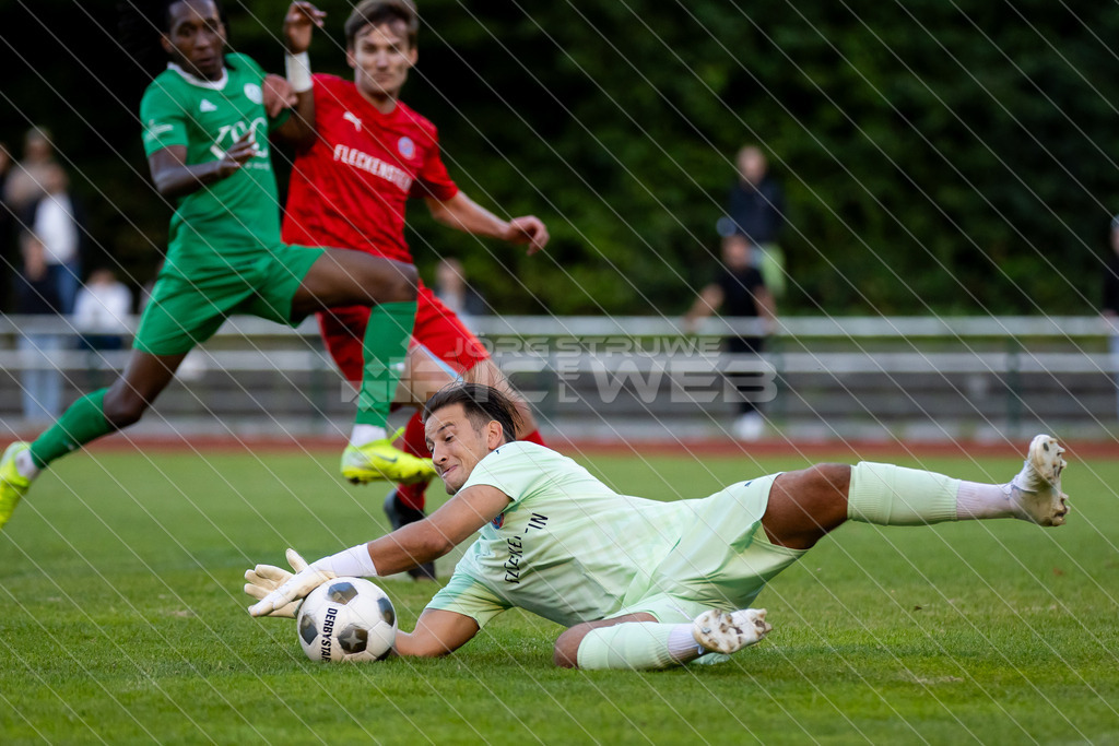 20250913_Picselweb-Fotografie_1R3_1285 | Dein Fotograf aus dem Landkreis Stade für Sport und Events - Realisiert mit Pictrs.com