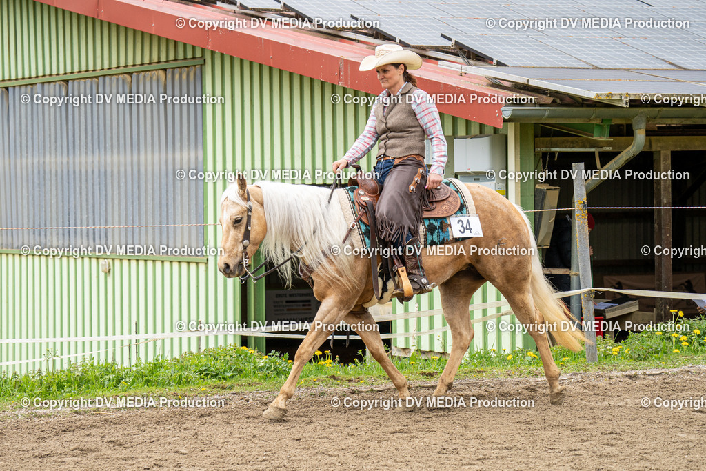 BAL00783 | dv-media-shop - Realisiert mit Pictrs.com