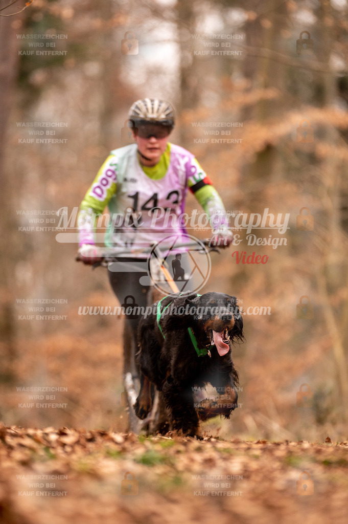 AKM_ST_2023_SAM_Scooter-9 | PayLife