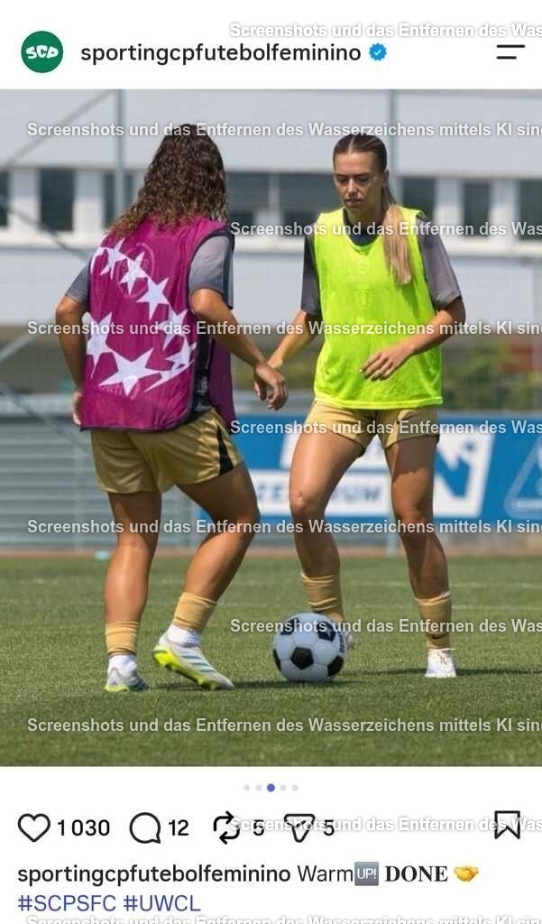 WhatsApp Image 2026-08-10 at 11.30.05 (4) | Zusammenarbeit Sporting Lissabon Damen - UEFA Women`s Champions League
