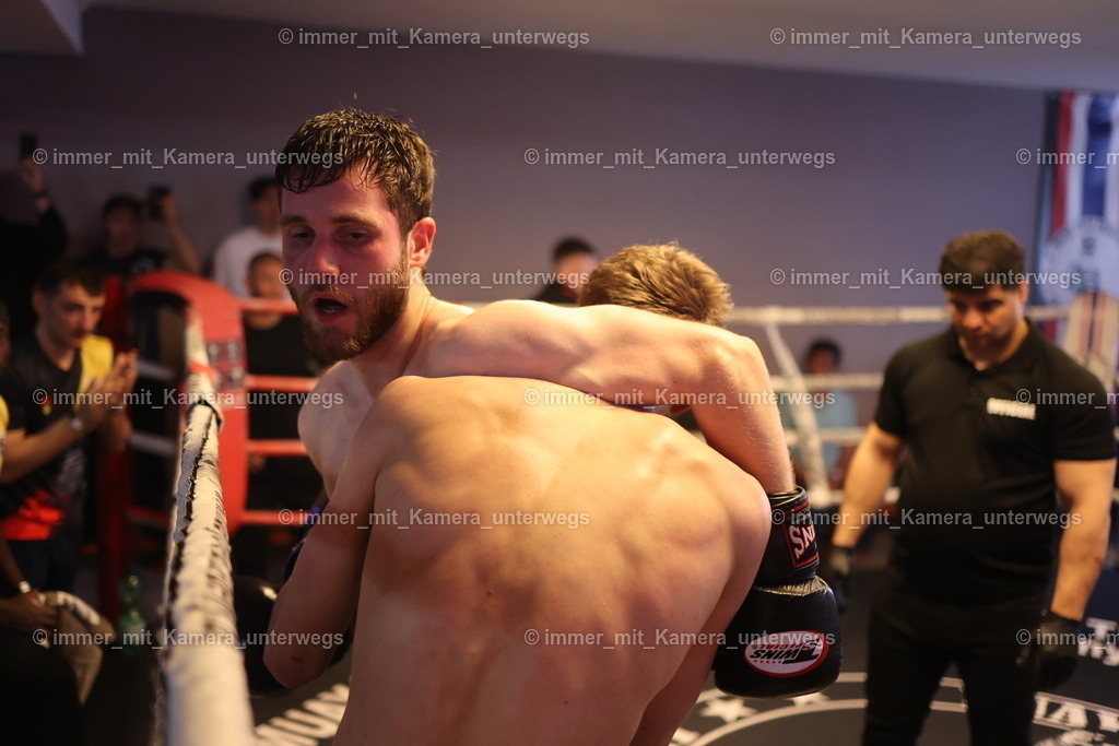 N39A1622 | immer_mit_kamera_unterwegs