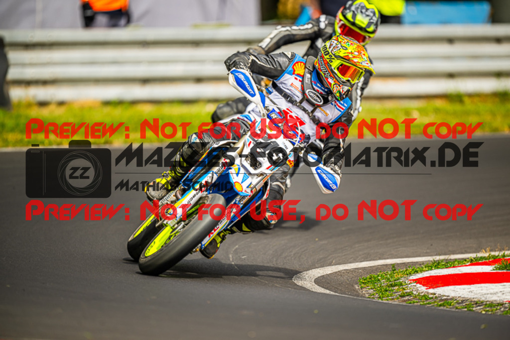 MaZZes_FotoMatrix_230701_8875 | S4