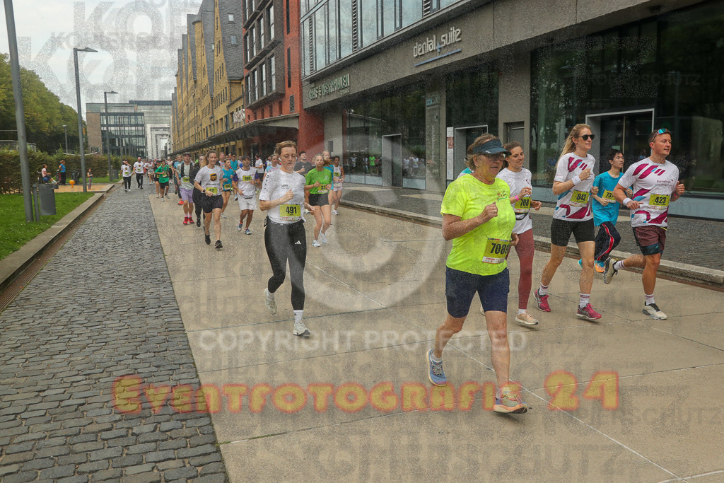 250920_1305_EX2_1056 | Eventfotografie 24Sport- und Eventfotografie