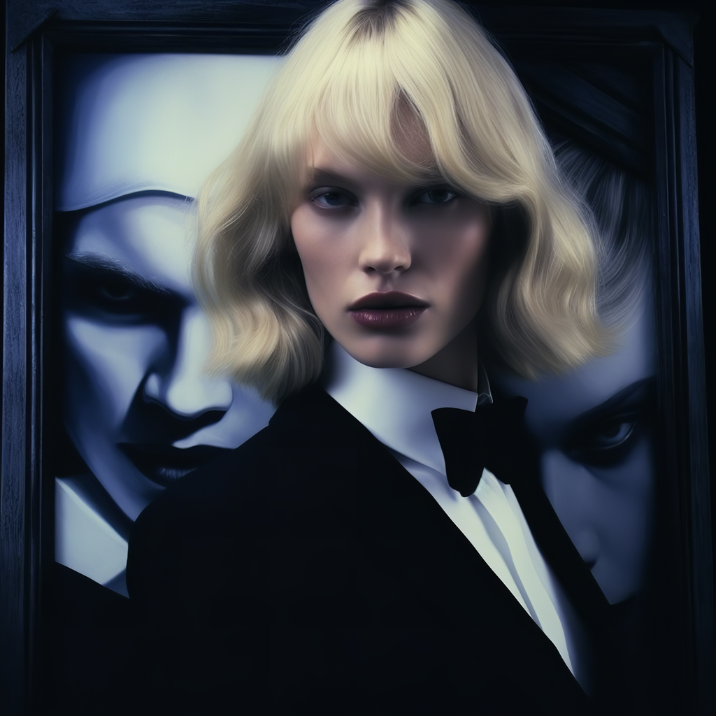 Datei 165 | Mentelino - Realisiert mit Pictrs.com