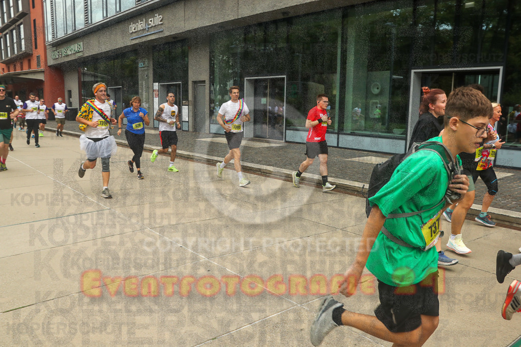 250920_1305_EX2_1091 | Eventfotografie 24Sport- und Eventfotografie