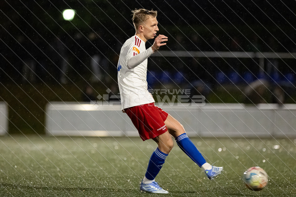20251115_Picselweb-Fotografie_1R3_0572 | Dein Fotograf aus dem Landkreis Stade für Sport und Events - Realisiert mit Pictrs.com