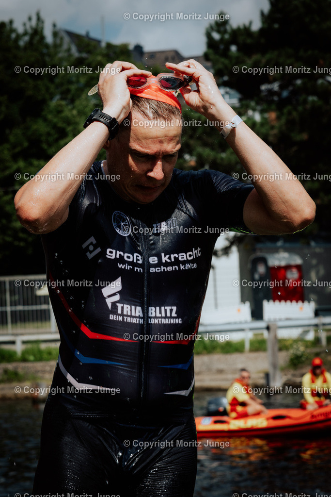 NordseeMan_NordseeWoman2025-2498 | moritz-junge - Realisiert mit Pictrs.com