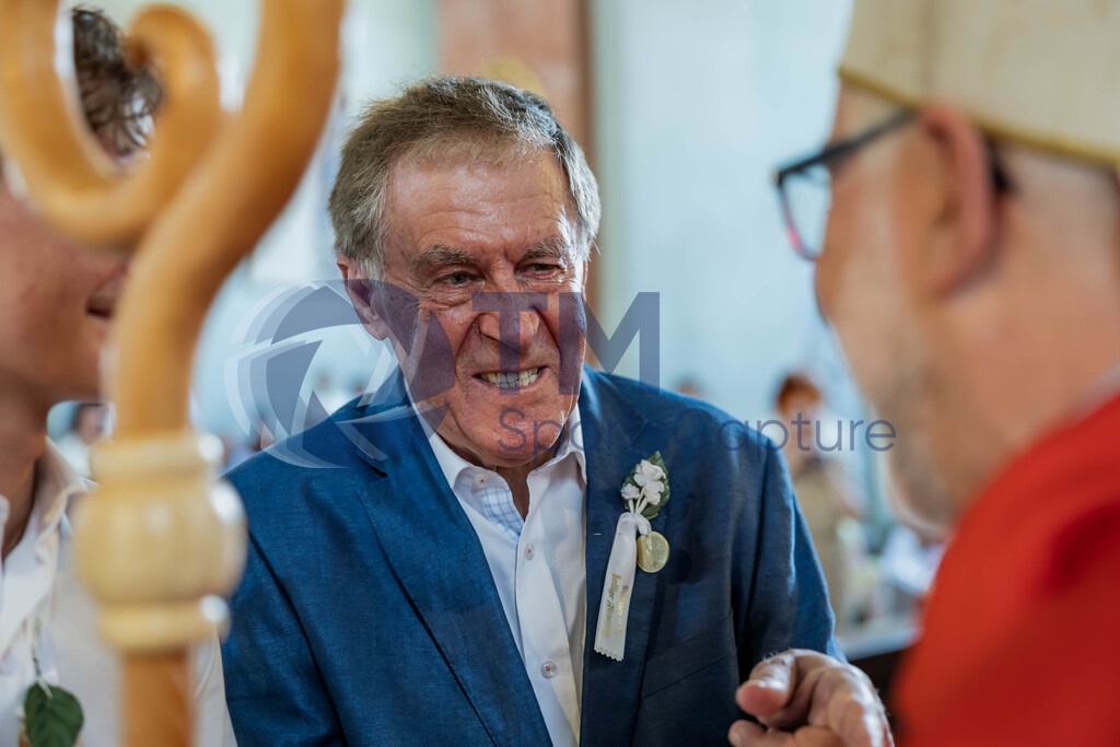 TM-20250706-0179 | Copyright: TM Sportscpature / Matthias Trinkl